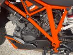 Ktm 1290 2016 