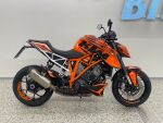 Ktm 1290 2016 