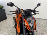 Ktm 1290 2016 