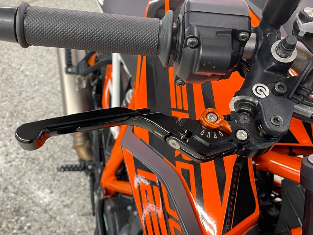 Ktm 1290 2016 
