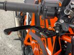 Ktm 1290 2016 