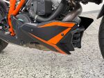 Ktm 1290 2016 