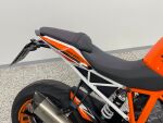Ktm 1290 2016 