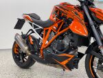 Ktm 1290 2016 