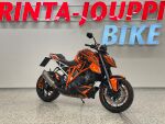 Ktm 1290 2016 