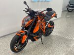 Ktm 1290 2016 