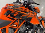 Ktm 1290 2016 