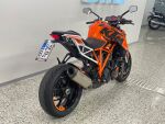 Ktm 1290 2016 