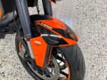 Ktm 1290 2016 