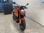 Ktm 1290 2016 