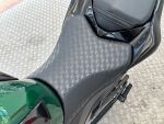 Kawasaki Z 2017 Musta