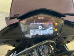 Aprilia TUONO 2020 