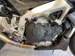 Aprilia TUONO 2020 