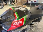 Aprilia TUONO 2020 