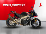 Aprilia TUONO 2020 