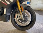 Aprilia TUONO 2020 