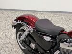Harley-davidson SPORTSTER 2013 