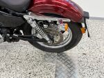 Harley-davidson SPORTSTER 2013 