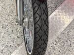 Harley-davidson SPORTSTER 2013 