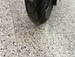 Harley-davidson SPORTSTER 2013 