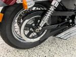 Harley-davidson SPORTSTER 2013 