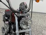 Harley-davidson SPORTSTER 2013 