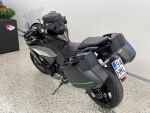 Kawasaki NINJA 2019 Musta