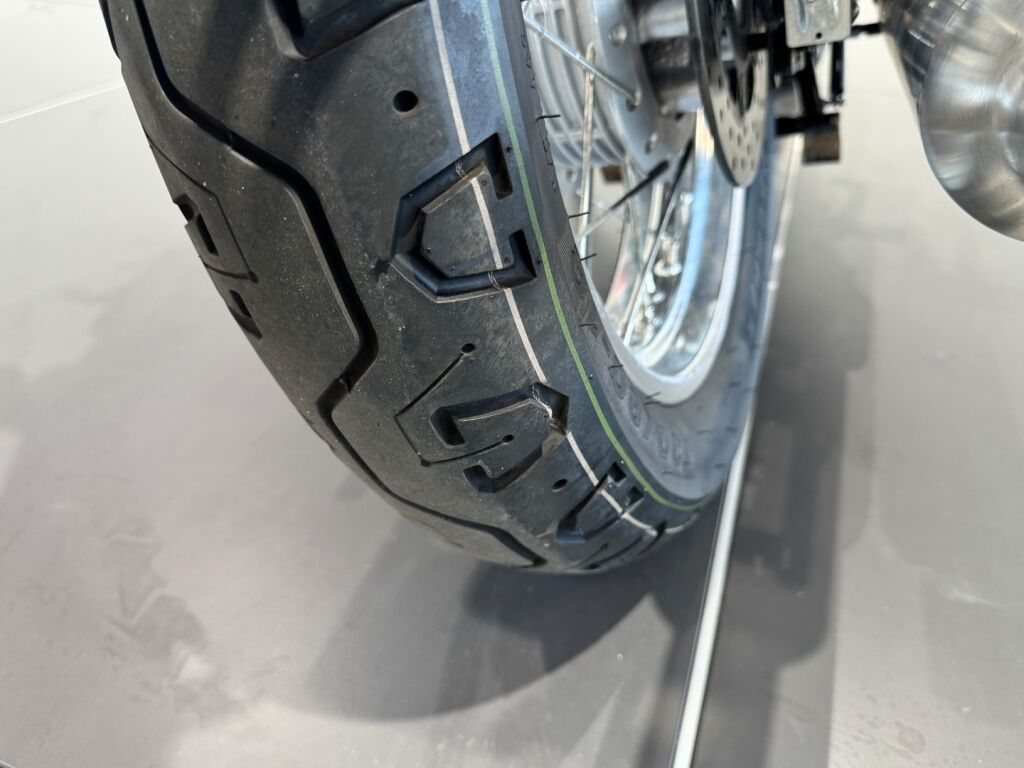 Benelli IMPERIALE 2022 