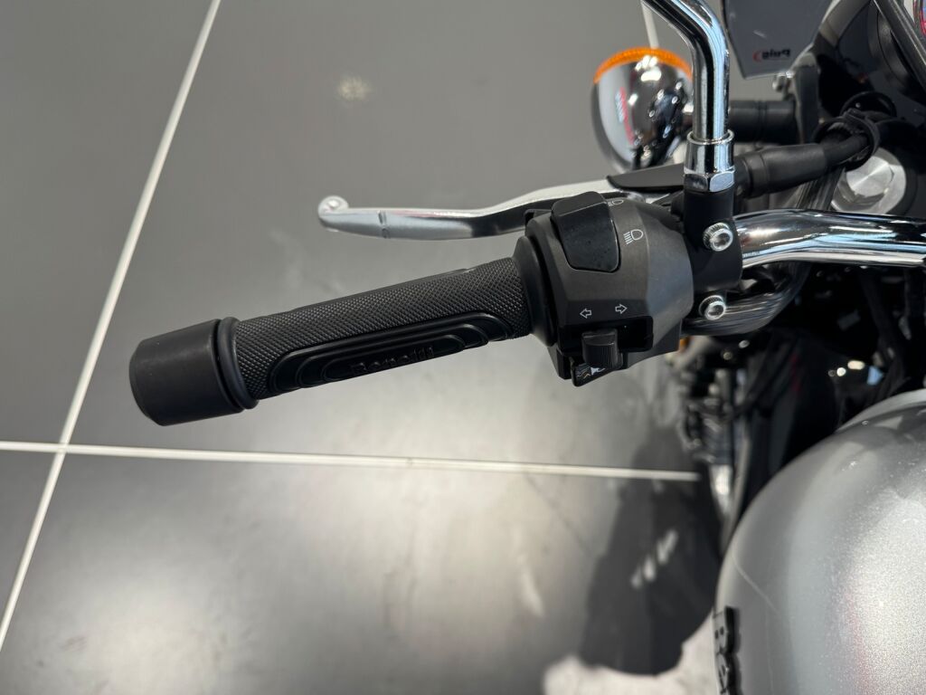 Benelli IMPERIALE 2022 