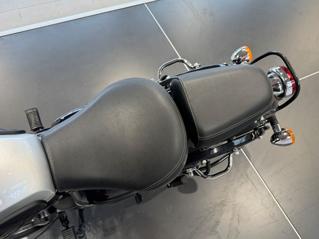 Benelli IMPERIALE 2022 