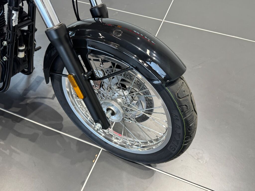 Benelli IMPERIALE 2022 