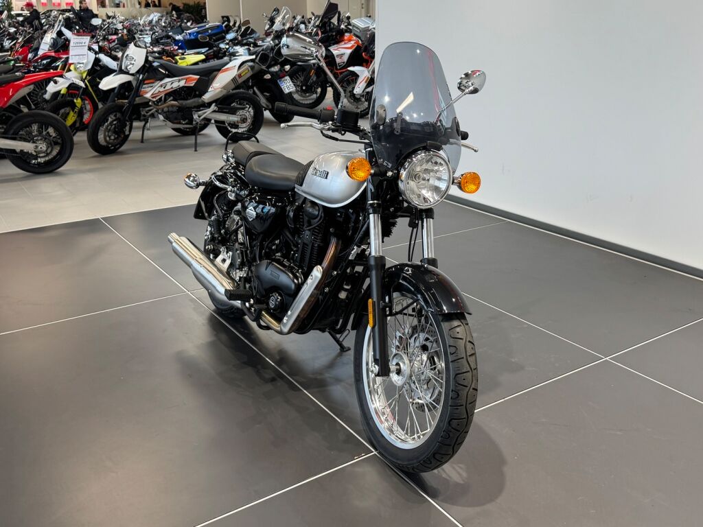 Benelli IMPERIALE 2022 