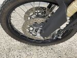 BMW F 2014 