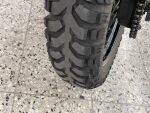 BMW F 2014 