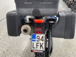 BMW F 2014 
