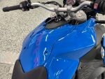 BMW F 2014 