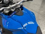 BMW F 2014 