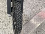 BMW F 2014 
