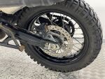 BMW F 2014 