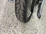 Harley-davidson SPORTSTER 2000 