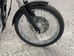 Harley-davidson SPORTSTER 2000 