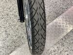 Harley-davidson SPORTSTER 2000 