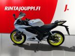 Yamaha YZF-R 2023 