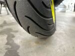 Yamaha YZF-R 2023 