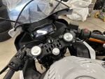 Yamaha YZF-R 2023 