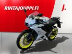 Yamaha YZF-R 2023 