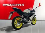 Yamaha YZF-R 2023 