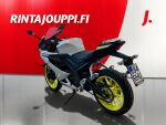 Yamaha YZF-R 2023 
