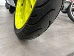 Yamaha YZF-R 2023 