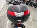 Honda CB 2023 